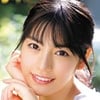 Karen Kaede (Citron Tanaka)