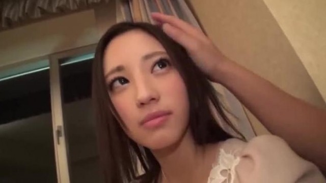 しろうと脱がせ屋専科 1人目 - XSZAV.CLUB