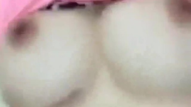 黑道強姦一邊操一邊哭 - XSZAV3.COM