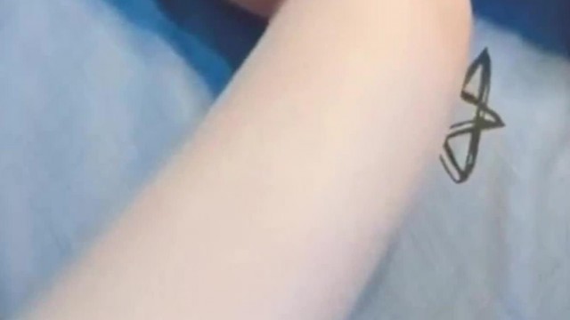 [短视频区] 硬硬 - XSZAV.CLUB