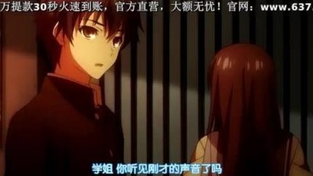 [ショーテン] 学園侵触 ×× of the Dead 上巻 - XSZAV2.COM
