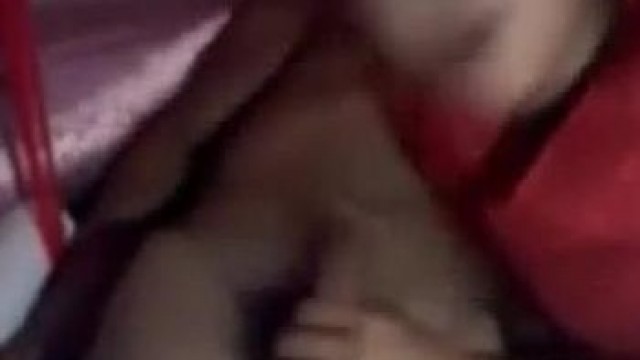 婚禮上大家扒光了伴娘的衣服就上了 - XSZAV1.COM