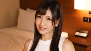 [Perdita senza censura] Mia moglie 1770 No.1156 Celia Iijima Aoi Reunion | Celebrity Club Mai Wife