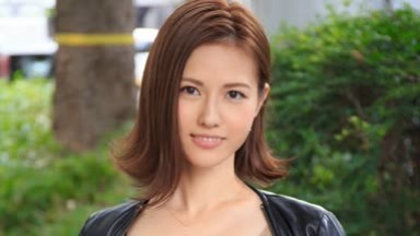 [Uncensored Leak] Mywife No.1075 Ayaka Kamisaki | Celebrity Club Mai Wife