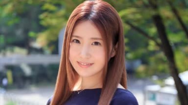 [Uncensored Leak] Mywife No.1077 Misa Koide | Celebrity Club Mai Wife