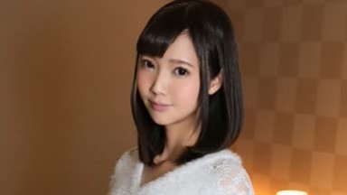 [Fuga sin censura] Mywife 1361 No.812 Reunión de Yuri Arai Aoi | Esposa de Celebrity Club Mai