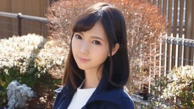 [Uncensored Leak] Mywife 1321 No.786 Yuri Arai | Celebrity Club Mai Wife